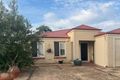 Property photo of 10A Homestead Place Beechboro WA 6063