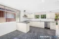 Property photo of 22 Megan Street Telopea NSW 2117