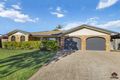 Property photo of 210 Pinelands Road Sunnybank Hills QLD 4109