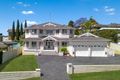 Property photo of 1 Invergowrie Avenue Glen Alpine NSW 2560