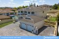 Property photo of 1 Invergowrie Avenue Glen Alpine NSW 2560