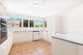 Property photo of 1/19 Radiata Drive Maroochydore QLD 4558