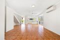 Property photo of 1/19 Radiata Drive Maroochydore QLD 4558