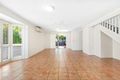 Property photo of 1/19 Radiata Drive Maroochydore QLD 4558