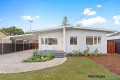 Property photo of 31 Heathcroft Road Balga WA 6061