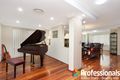 Property photo of 4/14-16 Holley Road Beverly Hills NSW 2209