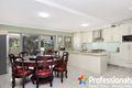 Property photo of 4/14-16 Holley Road Beverly Hills NSW 2209