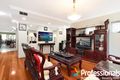 Property photo of 4/14-16 Holley Road Beverly Hills NSW 2209
