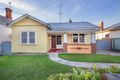 Property photo of 167 Scott Parade Ballarat East VIC 3350