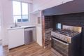 Property photo of 167 Scott Parade Ballarat East VIC 3350