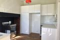 Property photo of 167 Scott Parade Ballarat East VIC 3350