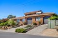 Property photo of 15 Blue Manna Place Australind WA 6233