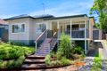 Property photo of 18 Banbal Road Engadine NSW 2233