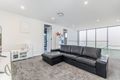 Property photo of 23 Delaware Road Ermington NSW 2115