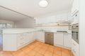 Property photo of 6/26 Dudley Street West Melbourne VIC 3003