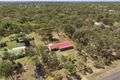 Property photo of 36 Pharlap Parade Branyan QLD 4670