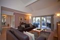 Property photo of 27A Highlands Road Joondanna WA 6060