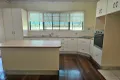 Property photo of 6 Lyons Street Giru QLD 4809