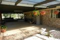 Property photo of 100 Reid Road Widgee QLD 4570
