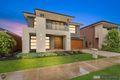 Property photo of 12 Coleridge Circuit Williams Landing VIC 3027