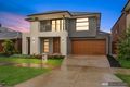 Property photo of 12 Coleridge Circuit Williams Landing VIC 3027