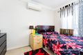 Property photo of 6/57 Sproule Street Lakemba NSW 2195