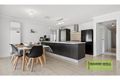 Property photo of 43 Woodend Road Sheidow Park SA 5158