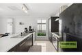 Property photo of 43 Woodend Road Sheidow Park SA 5158