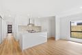 Property photo of 12 Botanic Street Victoria Point QLD 4165