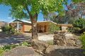 Property photo of 107 Hurling Drive Mount Barker SA 5251
