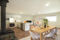 Property photo of 107 Hurling Drive Mount Barker SA 5251