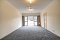 Property photo of 8 Cove View Drive Port Lincoln SA 5606