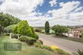 Property photo of 62 Thornton Drive Greenwith SA 5125