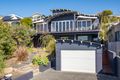 Property photo of 18 Curry Street Merewether NSW 2291