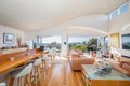 Property photo of 18 Curry Street Merewether NSW 2291