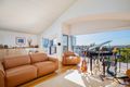 Property photo of 18 Curry Street Merewether NSW 2291