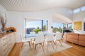 Property photo of 18 Curry Street Merewether NSW 2291