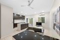 Property photo of 10/9 Cockatoo Drive New Auckland QLD 4680