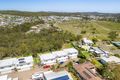 Property photo of 10/9 Cockatoo Drive New Auckland QLD 4680