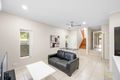 Property photo of 10/9 Cockatoo Drive New Auckland QLD 4680