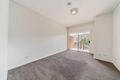 Property photo of 6/26 Dudley Street West Melbourne VIC 3003