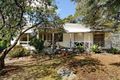 Property photo of 11 Armstrong Street Mount Barker SA 5251
