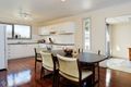 Property photo of 11 Armstrong Street Mount Barker SA 5251