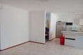 Property photo of 22A Werribee Crescent Willetton WA 6155