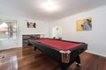 Property photo of 25 Hatherley Grove Altona North VIC 3025