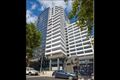 Property photo of 1803/138 Walker Street North Sydney NSW 2060