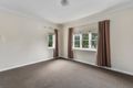 Property photo of 104 Bertha Street Mount Gambier SA 5290