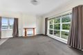 Property photo of 104 Bertha Street Mount Gambier SA 5290