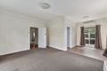 Property photo of 104 Bertha Street Mount Gambier SA 5290