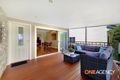Property photo of 18 Banbal Road Engadine NSW 2233
